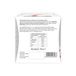RAFFAELLO çikolata kutusu 150 gr
