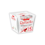 RAFFAELLO çikolata kutusu 150 gr