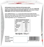 RAFFAELLO çikolata kutusu 150 gr