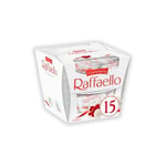 RAFFAELLO çikolata kutusu 150 gr