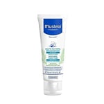 Rahatlatıcı Göğüs Balsamı Bebek Çocuk 40 ml