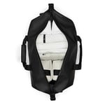 RAINS Hilo Weekend Bag - Su Geçirmez Seyahat Spor Çantası