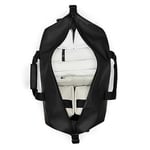 RAINS Hilo Weekend Bag - Su Geçirmez Seyahat Spor Çantası