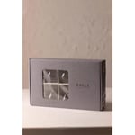 Rakle Astoria Kristalin 12 Parça Çay Seti 140 Cc