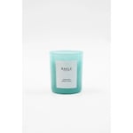 Rakle Basic Soft 2'li Mum Seti Yeşil - Pembe 120 Gr