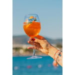 Rakle Cocktail 3'lü Set