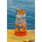 Rakle Cocktail 3'lü Set
