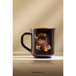 Rakle Harry Potter 2'li Kupa Seti 250 Cc