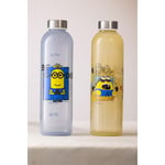 Rakle Minions 2'li Şişe Seti 750 Cc