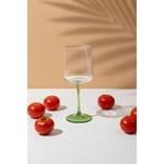 Rakle Pomodoro 4'lü Kadeh Seti 430 Cc