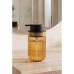 Rakle Splendid Banyo Seti Amber 300 Cc