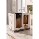 Rakle Splendid Banyo Seti Amber 300 Cc