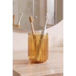 Rakle Splendid Banyo Seti Amber 300 Cc