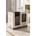 Rakle Splendid Banyo Seti Füme 300 Cc