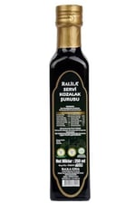 Ralila Servi Kozalak Şurubu 250 ml (Çocuklara özel yumuşak içim)