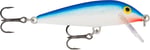 Rapala Countdown Sahte Balığı