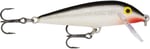 Rapala Countdown Sahte Balığı