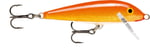 Rapala Countdown Sahte Balığı