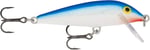 Rapala Countdown Sahte Balığı
