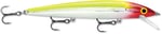 Rapala Husky Jerk Sahte Balığı - Bedenler: 100MM, 120MM, 140MM