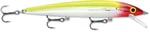 Rapala Husky Jerk Sahte Balığı - Bedenler: 100MM, 120MM, 140MM