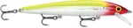 Rapala Husky Jerk Sahte Balığı - Bedenler: 100MM, 120MM, 140MM