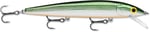 Rapala Husky Jerk Sahte Balığı - Bedenler: 100MM, 120MM, 140MM
