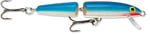 Rapala Jointed Sahte Balığı
