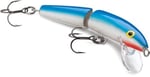 Rapala Jointed Sahte Balığı