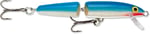 Rapala Jointed Sahte Balığı