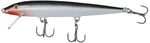Rapala Original Floating Sahte Balığı - Bedenler: 90MM, 110MM, 130MM, 180MM