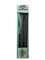 Rapala Original Floating Sahte Balığı