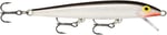 Rapala Original Floating Sahte Balığı
