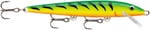 Rapala Original Floating Sahte Balığı