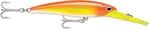 Rapala X-Rap Magnum Sahte Balığı - Bedenler: 120MM, 140 mm, 140MM, 160MM