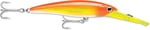 Rapala X-Rap Magnum Sahte Balığı - Bedenler: 120MM, 140 mm, 140MM, 160MM