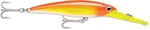 Rapala X-Rap Magnum Sahte Balığı - Bedenler: 120MM, 140 mm, 140MM, 160MM