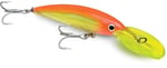 Rapala X-Rap Magnum Sahte Balığı - Bedenler: 120MM, 140 mm, 140MM, 160MM