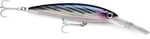 Rapala X-Rap Magnum Sahte Balığı