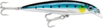 Rapala X-Rap Saltwater Sahte Balığı - Bedenler: 100MM, 120MM, 140MM