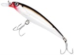 Rapala X-Rap Saltwater Sahte Balığı - Bedenler: 100MM, 120MM, 140MM