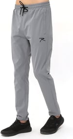 Raru Erkek Outdoor Pantolon INFERUS GRİ