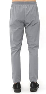 Raru Erkek Outdoor Pantolon INFERUS GRİ