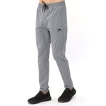 Raru Erkek Outdoor Pantolon INFERUS GRİ