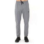 Raru Erkek Outdoor Pantolon INFERUS GRİ