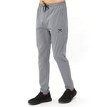 Raru Erkek Outdoor Pantolon INFERUS GRİ