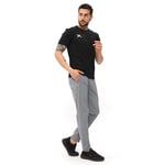 Raru Erkek Outdoor Pantolon INFERUS GRİ