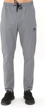 Raru Erkek Outdoor Pantolon INFERUS GRİ