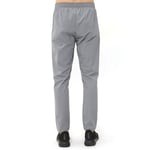 Raru Erkek Outdoor Pantolon INFERUS GRİ