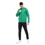 Raru Kamp Eşofman ARUN YEŞİL